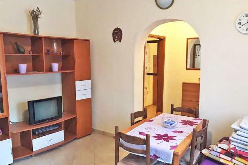 Apartment Slatine 4871b