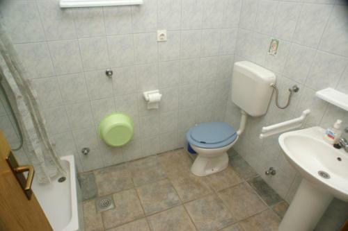 Apartment Slatine 1128b