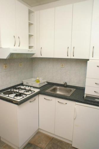 Apartment Slatine 1128b