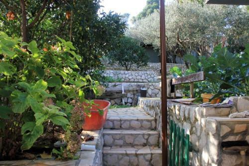 Apartment Slatine 7274b