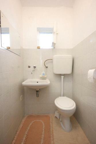 Apartment Slatine 7274b