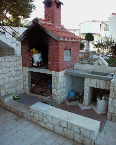 Hostal Apartment Slatine 460f