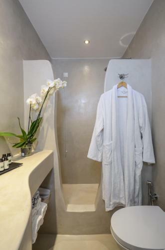 Aparthotel Agnadi Hotel