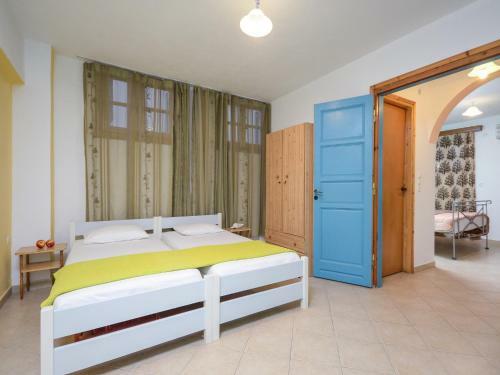 Apartamento Sofia Studios