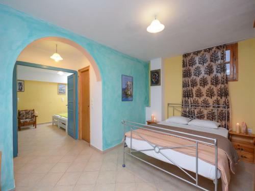 Apartamento Sofia Studios