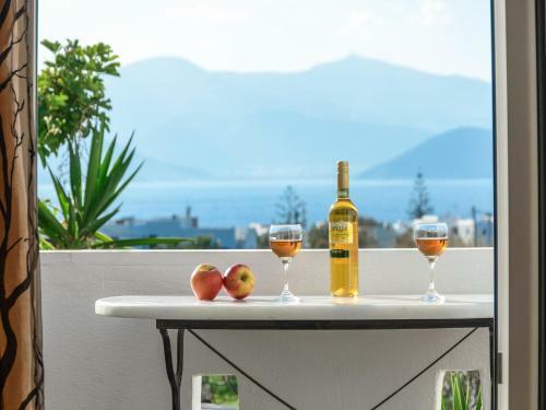 Apartamento Sofia Studios
