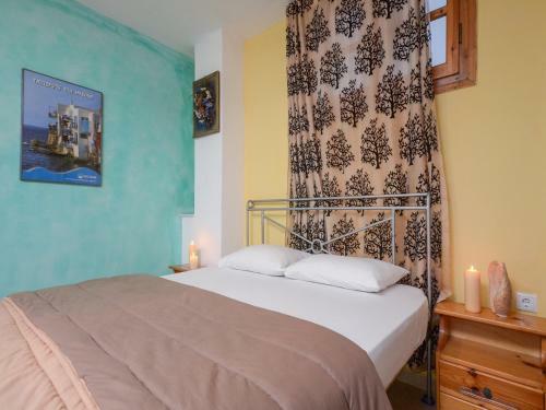 Apartamento Sofia Studios