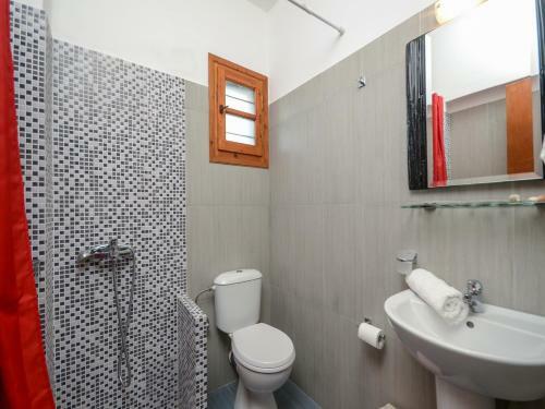Apartamento Sofia Studios