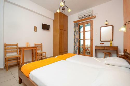 Apartamento Sofia Studios