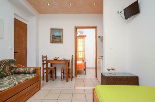 Apartamento Sofia Studios