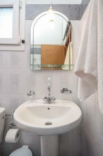 Apartamento Sofia Studios