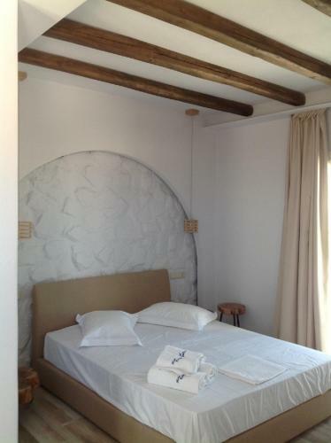 Apartamentos Kallithea Hotel