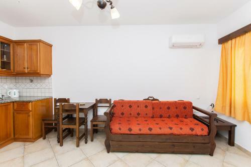 Aparthotel Summer Dream II