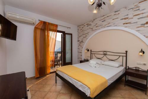 Aparthotel Summer Dream II