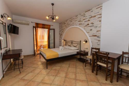 Aparthotel Summer Dream II