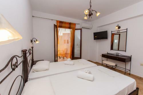 Aparthotel Summer Dream II