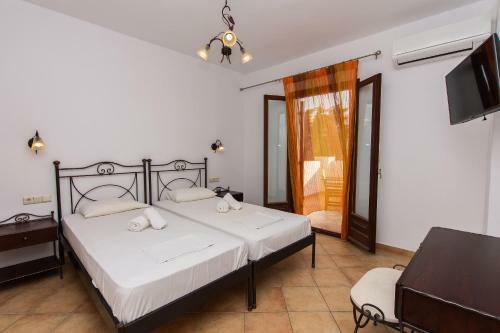 Aparthotel Summer Dream II