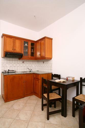 Aparthotel Summer Dream II