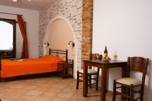 Aparthotel Summer Dream II