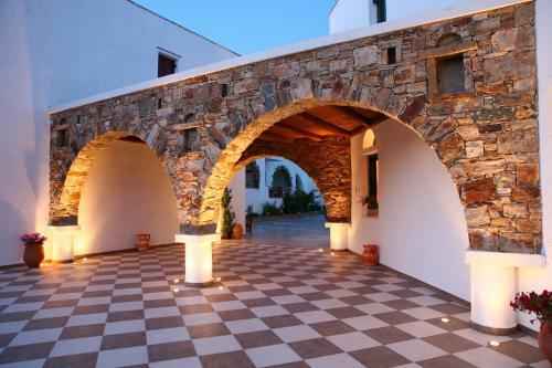 Aparthotel Summer Dream II