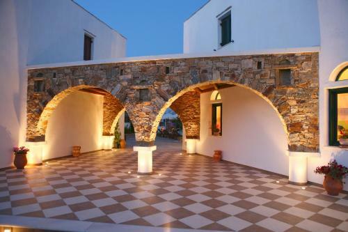 Aparthotel Summer Dream II