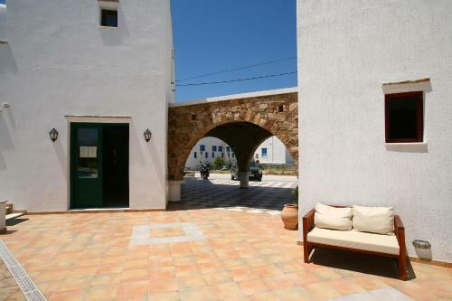 Aparthotel Summer Dream II