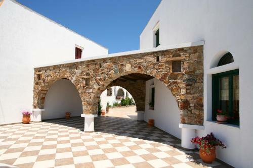 Aparthotel Summer Dream II