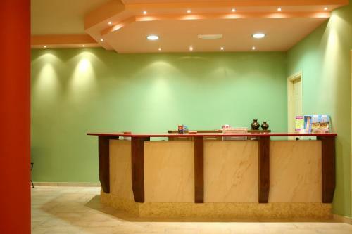 Aparthotel Summer Dream II