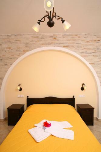 Aparthotel Summer Dream II