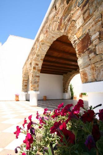 Aparthotel Summer Dream II