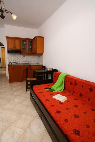 Aparthotel Summer Dream II