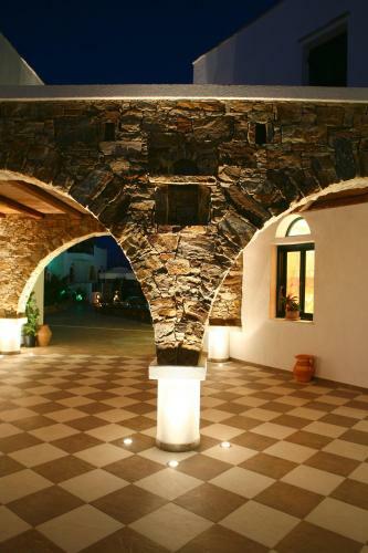 Aparthotel Summer Dream II