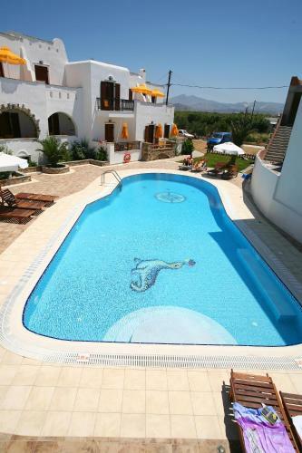 Aparthotel Summer Dream II