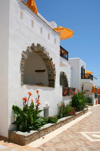 Aparthotel Summer Dream II