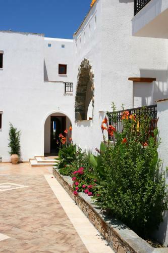 Aparthotel Summer Dream II