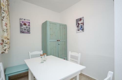 Apartamento Sunday Studios