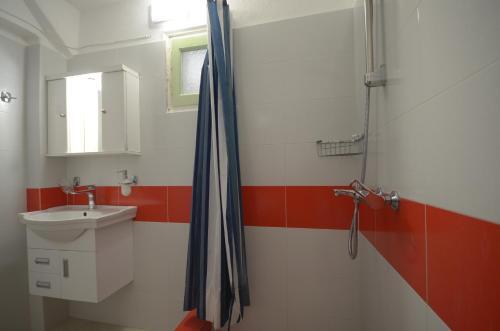 Apartamento Sunday Studios