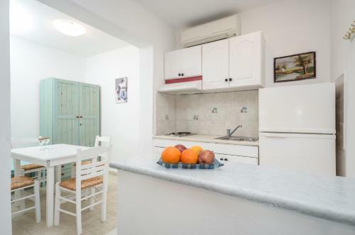 Apartamento Sunday Studios