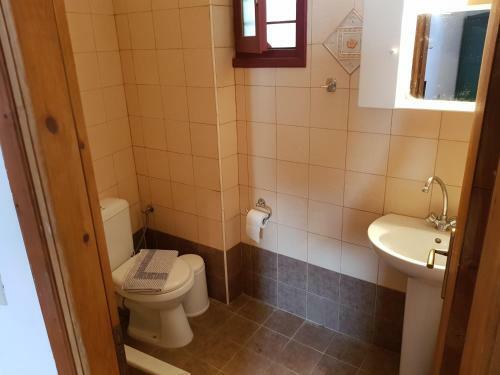 Apartamento Step By Step Studios