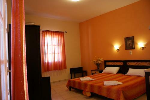 Apartamento Step By Step Studios