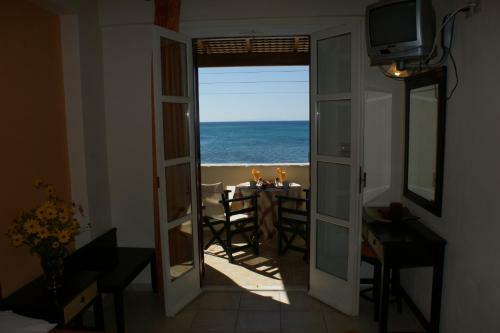 Apartamento Step By Step Studios