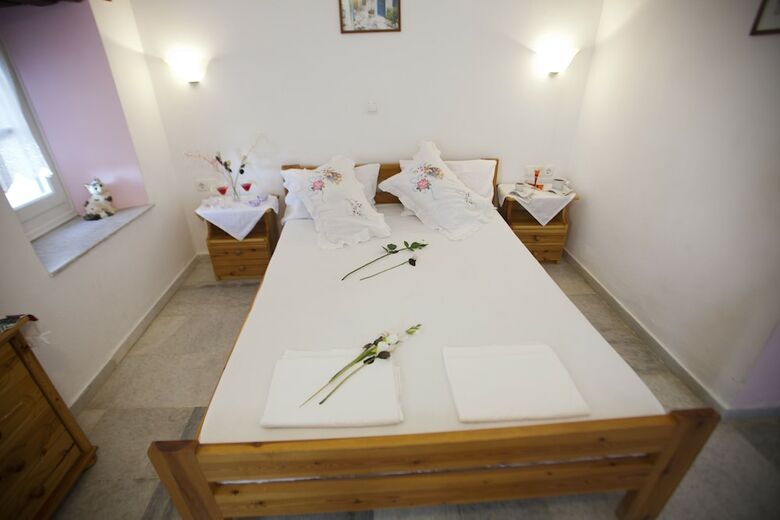 Aparthotel Something Else