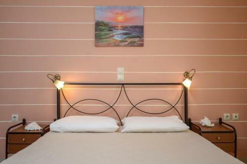 Apartamento Orama Studios