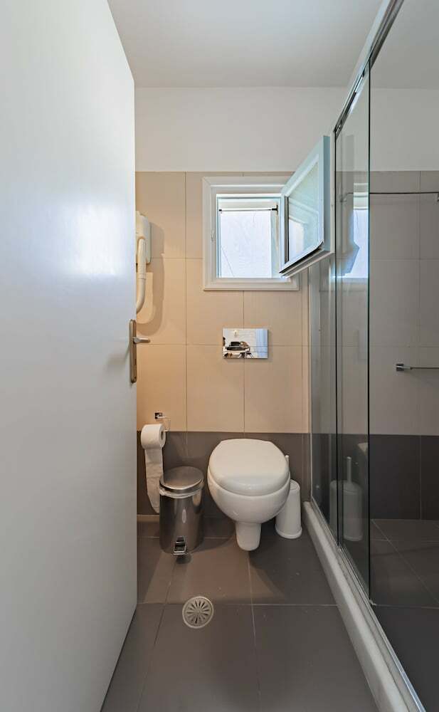 Apartamento Agia Anna Studios