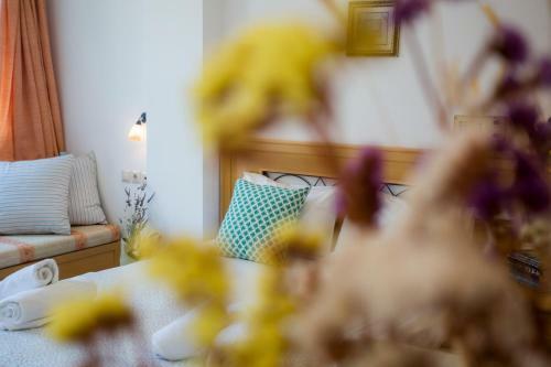 Artemis Hotel