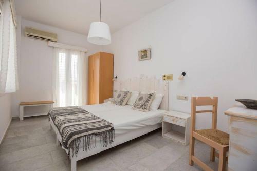 Artemis Hotel