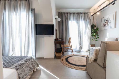 Artemis Hotel