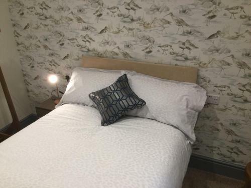 Hostal Marianfa