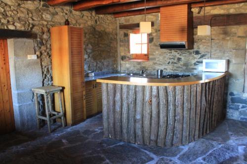 Agroturismo Mas La Serra