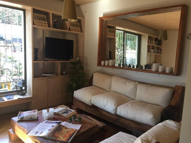 Hotel Boutique Nativa